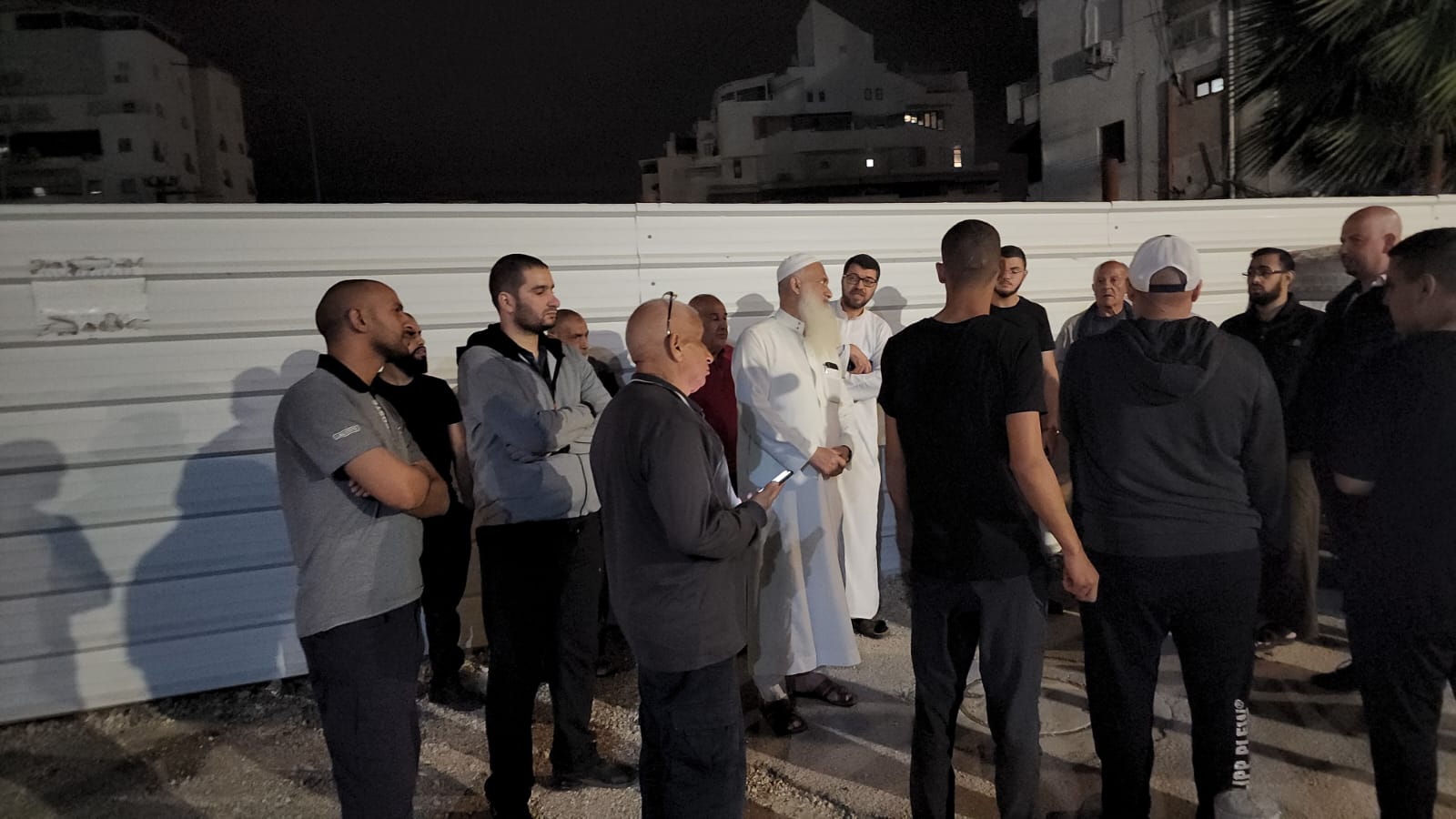 WhatsApp Image 2022-05-01 at 10.27.31 PM (2).jpeg